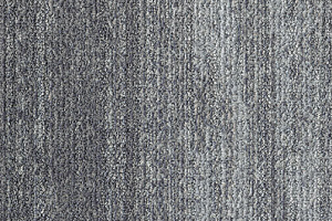 Ковровая плитка Milliken Colour Compositions cmo 138-6 Ashen Parlour фото  | FLOORDEALER